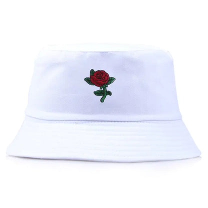 Gorras de Verano para Adultos