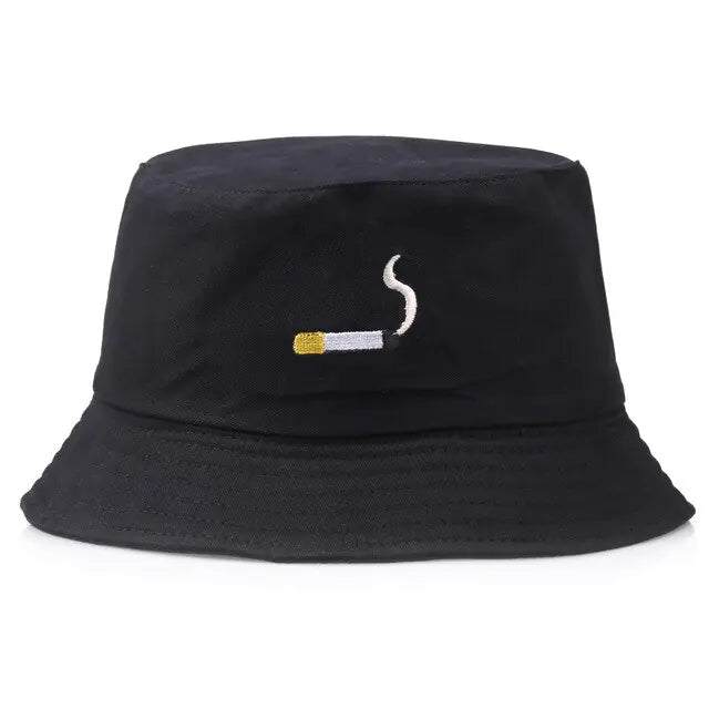 Gorras de Verano para Adultos