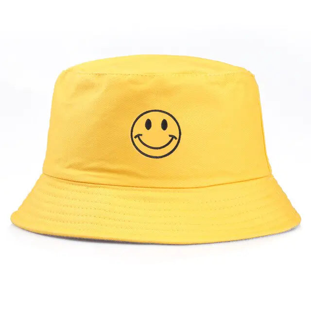 Gorras de Verano para Adultos