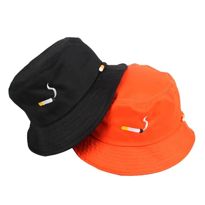 Gorras de Verano para Adultos