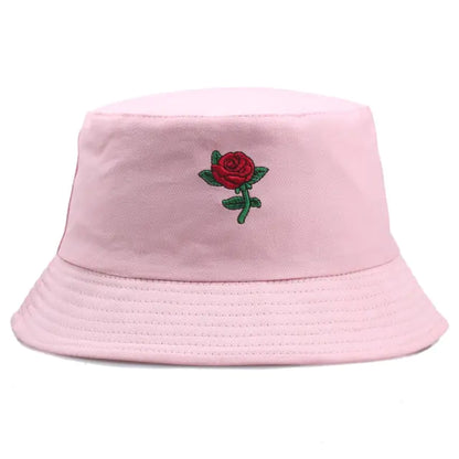 Gorras de Verano para Adultos