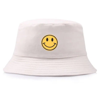 Gorras de Verano para Adultos