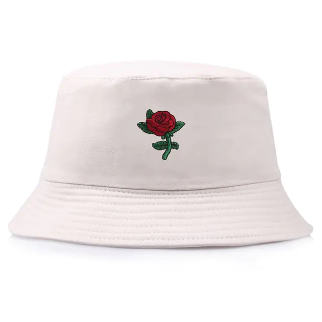 Gorras de Verano para Adultos