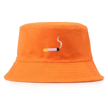 Gorras de Verano para Adultos