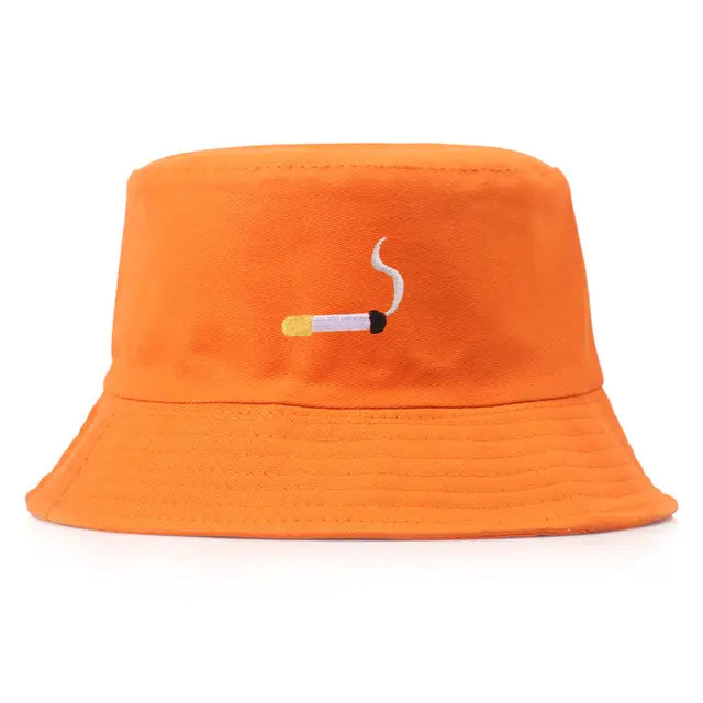 Gorras de Verano para Adultos