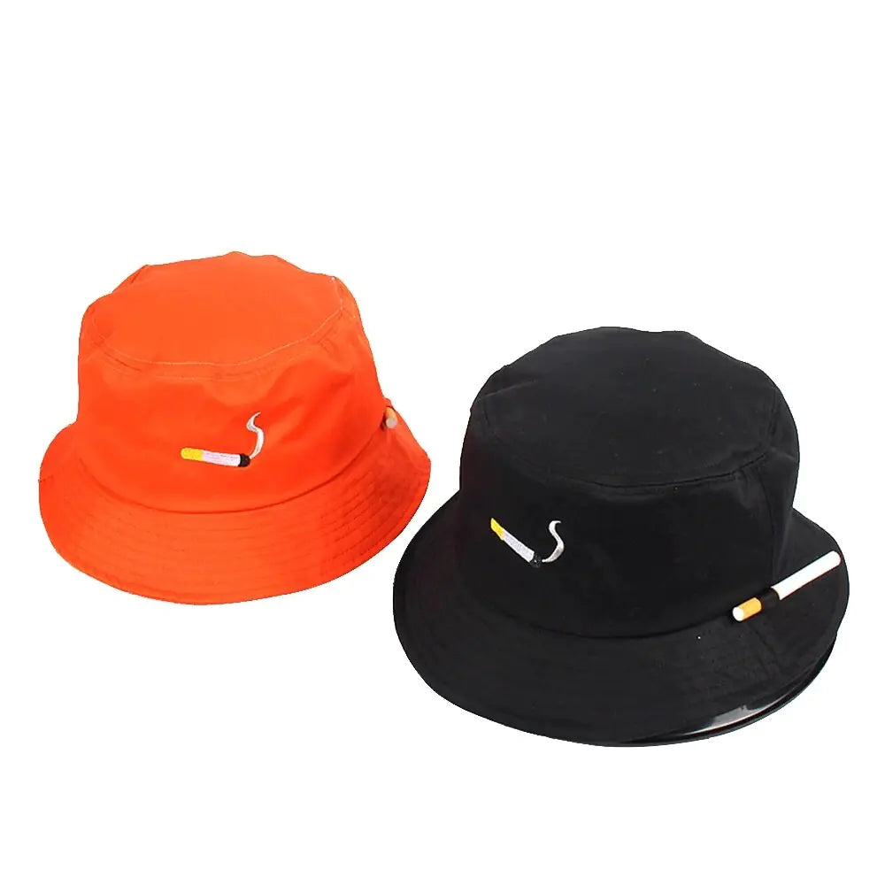 Gorras de Verano para Adultos