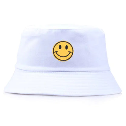 Gorras de Verano para Adultos