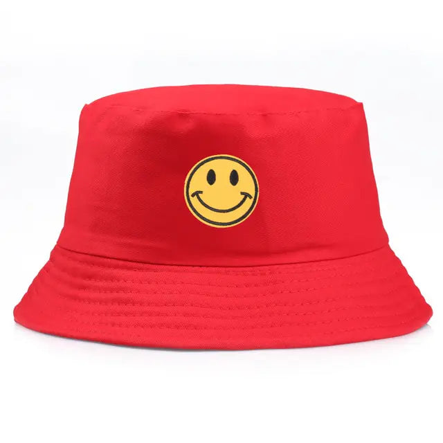 Gorras de Verano para Adultos